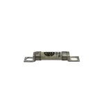 Fusivel Bussmann 56ET 690v - Imagem 2