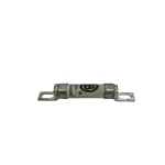 Fusivel Bussmann 56ET 690v - Imagem 3