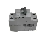 Disjuntor Eletromar Mw216e C16 - Imagem 2