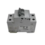 Disjuntor Eletromar Mw216e C16 - Imagem 3