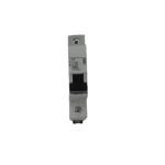 Disjuntor Legrand Rx3 C20