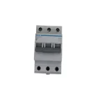 Disjuntor Eletromar Mw320e C20