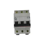 Disjuntor Legrand Rx3 C20
