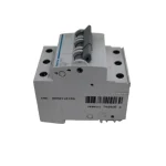 Disjuntor Eletromar Mw320e C20 - Imagem 2