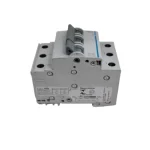 Disjuntor Eletromar Mw320e C20 - Imagem 3