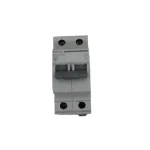 Disjuntor Eletromar Mw 232e C32