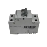 Disjuntor Eletromar Mw 232e C32 - Imagem 2