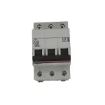 Disjuntor Legrand Rx3 C40