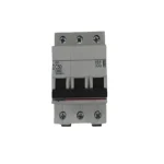 Disjuntor Legrand Rx3 C50
