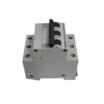 Disjuntor Legrand Rx3 C50 - Imagem 2