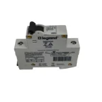 Disjuntor Legrand Rx3 C50 - Imagem 3