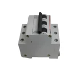 Disjuntor Legrand Rx3 C63 - Imagem 2