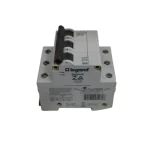 Disjuntor Legrand Rx3 C63 - Imagem 3