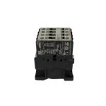 Contator Weg Cawm4 22e 220vac - Imagem 2