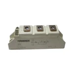Igbt Powerex Cd431690b