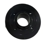 Centrifugo Para Motores  Weg Rural 30mm 2 Polos - Imagem 2