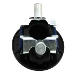 Centrifugo Para Motores  Weg Rural 30mm 2 Polos - Imagem 3
