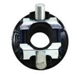 Centrifugo Para Motores  Weg Rural 30mm 2 Polos
