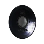 Centrifugo Para Motores  Weg Rural 20mm 4 Polos - Imagem 2