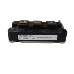 Igbt  Mitsubishi Cm200dy-12nfa