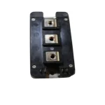 Igbt  Mitsubishi Cm200dy-12nfa - Imagem 3