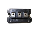 Igbt  Mitsubishi Cm200dy-12nfa - Imagem 2