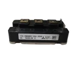Igbt Mitsubishi Cm200dy-24a