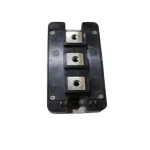 Igbt Mitsubishi Cm200dy-24a - Imagem 3