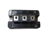 Igbt Mitsubishi Cm200dy-24a - Imagem 2