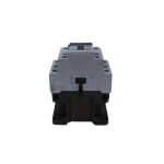 Contator Weg Cwb18 220vac - Imagem 2