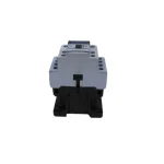 Contator Weg Cwb18-4p 220vac - Imagem 2