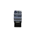 Contator Weg Cwb18-4p 220vac - Imagem 3