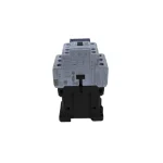 Contator Weg Cwb25 220vac - Imagem 2