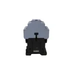 Contator Weg Cwb25 220vac - Imagem 3