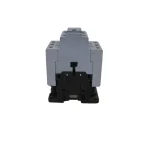 Contator Weg Cwb40 220vac - Imagem 2