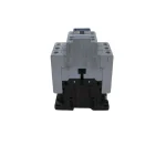 Contator Weg Cwb40 220vac - Imagem 3