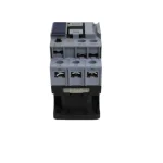 Contator Web Cwb9 110vac - Imagem 3