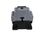 Contator Web Cwb9 110vac - Imagem 4