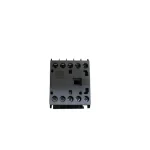 Contator Weg Cwc07 10e 24v 60hz