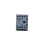 Contator Weg Cwc07 -10e 220vac