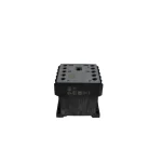 Contator Weg Cwc07 10e 24v 60hz - Imagem 3