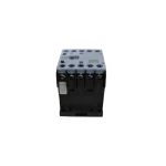 Contator Weg Cwc07 -10e 220vac - Imagem 2