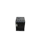 Contator Weg Cwc07 10e 24v 60hz - Imagem 4