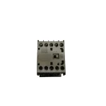 Contator Weg Cwc09 01e 24v 60hz