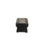 Contator Weg Cwc09 01e 24v 60hz - Imagem 3
