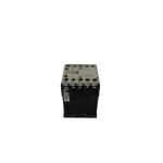 Contator Weg Cwc09 01e 24v 60hz - Imagem 4
