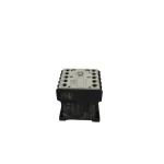 Contator Weg Cwca0 31e  24vdc - Imagem 2