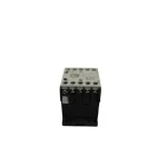Contator Weg Cwca0 31e  24vdc - Imagem 3