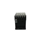 Contator Weg Cwca0 - 40e 220vac - Imagem 2