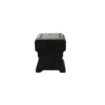 Contator Weg Cwca0 - 40e 220vac - Imagem 3